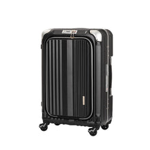 画像をギャラリービューアに読み込む, 6603-58 BLADE ブレイド M-サイズ ハードケース