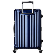 画像をギャラリービューアに読み込む, 6603-50 BLADE ブレイド S-サイズ ハードケース