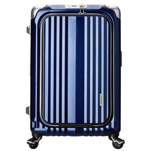 画像をギャラリービューアに読み込む, 6603-58 BLADE ブレイド M-サイズ ハードケース