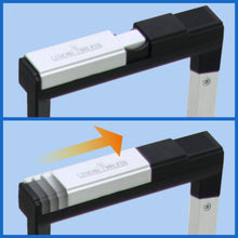 画像をギャラリービューアに読み込む, 6603-50 BLADE ブレイド S-サイズ ハードケース