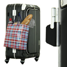 画像をギャラリービューアに読み込む, 6603-50 BLADE ブレイド S-サイズ ハードケース