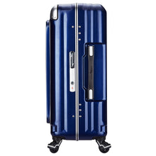 画像をギャラリービューアに読み込む, 6603-58 BLADE ブレイド M-サイズ ハードケース