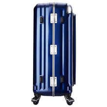 画像をギャラリービューアに読み込む, 6603-50 BLADE ブレイド S-サイズ ハードケース