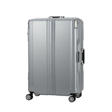 画像をギャラリービューアに読み込む, 6722-68 BLADE AUTO SCALE L-サイズ ハードケース