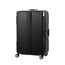 画像をギャラリービューアに読み込む, 6722-68 BLADE AUTO SCALE L-サイズ ハードケース