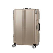 画像をギャラリービューアに読み込む, 6722-68 BLADE AUTO SCALE L-サイズ ハードケース