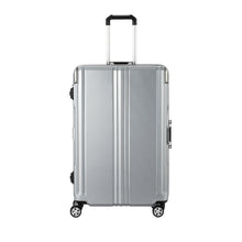 画像をギャラリービューアに読み込む, 6722-68 BLADE AUTO SCALE L-サイズ ハードケース