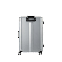 画像をギャラリービューアに読み込む, 6722-68 BLADE AUTO SCALE L-サイズ ハードケース