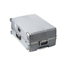 画像をギャラリービューアに読み込む, 6722-68 BLADE AUTO SCALE L-サイズ ハードケース