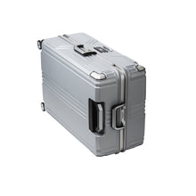 画像をギャラリービューアに読み込む, 6722-68 BLADE AUTO SCALE L-サイズ ハードケース