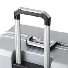 画像をギャラリービューアに読み込む, 6722-68 BLADE AUTO SCALE L-サイズ ハードケース