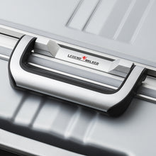 画像をギャラリービューアに読み込む, 6722-68 BLADE AUTO SCALE L-サイズ ハードケース