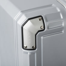 画像をギャラリービューアに読み込む, 6722-68 BLADE AUTO SCALE L-サイズ ハードケース