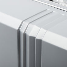 画像をギャラリービューアに読み込む, 6722-68 BLADE AUTO SCALE L-サイズ ハードケース