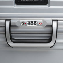 画像をギャラリービューアに読み込む, 6722-68 BLADE AUTO SCALE L-サイズ ハードケース