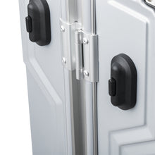 画像をギャラリービューアに読み込む, 6722-68 BLADE AUTO SCALE L-サイズ ハードケース