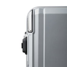 画像をギャラリービューアに読み込む, 6722-68 BLADE AUTO SCALE L-サイズ ハードケース