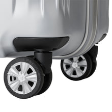 画像をギャラリービューアに読み込む, 6722-68 BLADE AUTO SCALE L-サイズ ハードケース