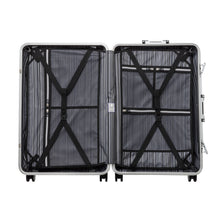 画像をギャラリービューアに読み込む, 6722-68 BLADE AUTO SCALE L-サイズ ハードケース