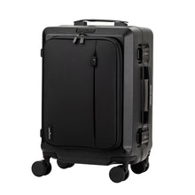 画像をギャラリービューアに読み込む, 8100-47 オモテサンドウ