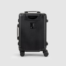 画像をギャラリービューアに読み込む, 8100-47 オモテサンドウ