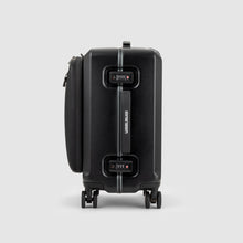 画像をギャラリービューアに読み込む, 8100-47 オモテサンドウ