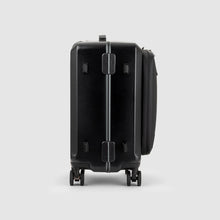 画像をギャラリービューアに読み込む, 8100-47 オモテサンドウ