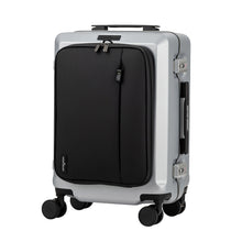 画像をギャラリービューアに読み込む, 8100-47 オモテサンドウ