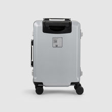 画像をギャラリービューアに読み込む, 8100-47 オモテサンドウ