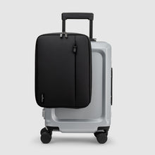 画像をギャラリービューアに読み込む, 8100-47 オモテサンドウ