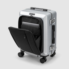 画像をギャラリービューアに読み込む, 8100-47 オモテサンドウ