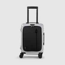 画像をギャラリービューアに読み込む, 8100-47 オモテサンドウ