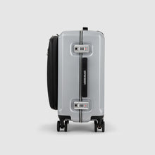 画像をギャラリービューアに読み込む, 8100-47 オモテサンドウ