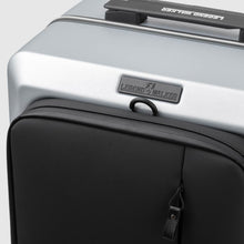 画像をギャラリービューアに読み込む, 8100-47 オモテサンドウ