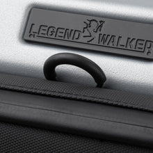 画像をギャラリービューアに読み込む, 8100-47 オモテサンドウ