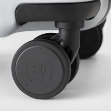 画像をギャラリービューアに読み込む, 8100-47 オモテサンドウ