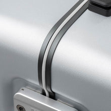 画像をギャラリービューアに読み込む, 8100-47 オモテサンドウ