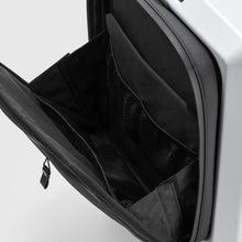 画像をギャラリービューアに読み込む, 8100-47 オモテサンドウ