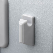 画像をギャラリービューアに読み込む, 8100-47 オモテサンドウ