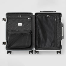 画像をギャラリービューアに読み込む, 8100-47 オモテサンドウ