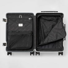 画像をギャラリービューアに読み込む, 8100-47 オモテサンドウ