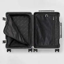 画像をギャラリービューアに読み込む, 8100-47 オモテサンドウ