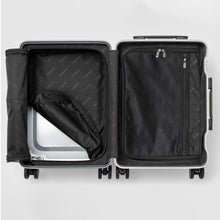 画像をギャラリービューアに読み込む, 8100-47 オモテサンドウ