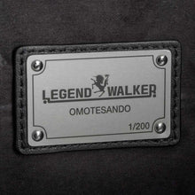 画像をギャラリービューアに読み込む, 8100-47 オモテサンドウ