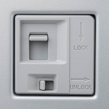 画像をギャラリービューアに読み込む, 8100-47 オモテサンドウ