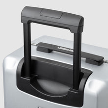 画像をギャラリービューアに読み込む, 8100-47 オモテサンドウ