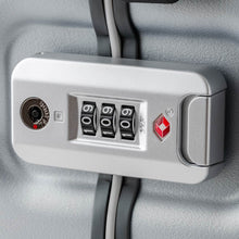 画像をギャラリービューアに読み込む, 8100-47 オモテサンドウ