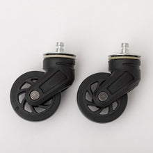 画像をギャラリービューアに読み込む, 9123 脱着キャスター 交換用