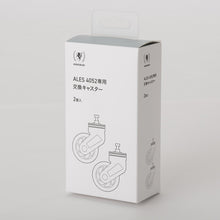 画像をギャラリービューアに読み込む, 9123 脱着キャスター 交換用