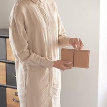 画像をギャラリービューアに読み込む, 9124-01 tabitabi トラベルオーガナイザー